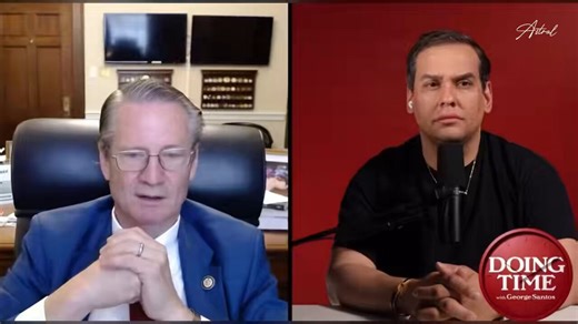 Alien bodies are not "defense technology" that could fall into the hands of foreign adversaries. They are irrefutable evidence that we are not alone, and the only thing secrecy is protecting is the people who lied about it.