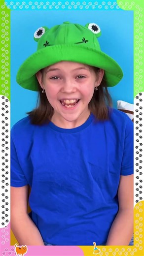 DIY Play Scissors from Cardboard? YES—Safe, Simple, and Fun! ✂️🎨 #shorts #kids