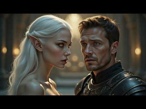 A Human Found What 47 Alien Search Teams Couldn't