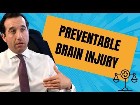 This Medication Combination Can Starve Your Brain of Oxygen