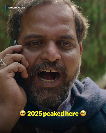 a year of ✨moment hai bhai moment✨ | Prime Video