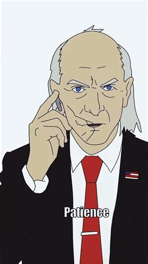 Alien invasion #ufos #cominginvasion #avatarthelastairbender