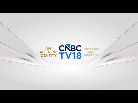 LIVE | FM Sitharaman, CM Fadnavis Arrive At The Inaugration Of SBI's New Local Head Office In Pune