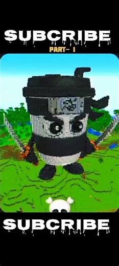 Minecraft build 😱💥 || Noob vs Pro 😱|| #shortsfeed #shortsviral