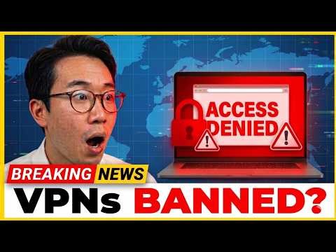 Linux's Biggest Desktop Just Got Its Most POWERFUL Update Ever