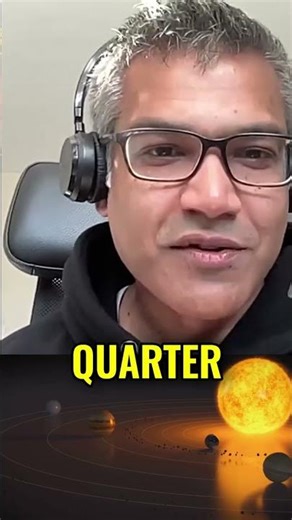 Space Based Solar Power: The Electricity Stats