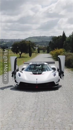 2022 VIBES 🔥 |Beyond the Limit: Defining the Ultimate Hypercar 💎🔥