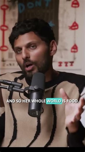 Lili Reinhart Gets Real: Anxiety, Spiritual Healing & Why It’s Okay to Cry