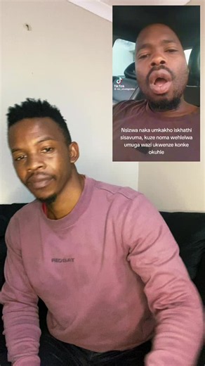 Sphemashe Motivation by MC Viva Ngcobo | Minenhle Sithole Tribute