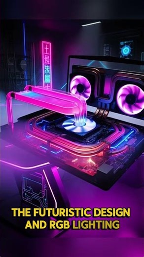 Alienware Gaming Laptop – Power That Feels Unreal