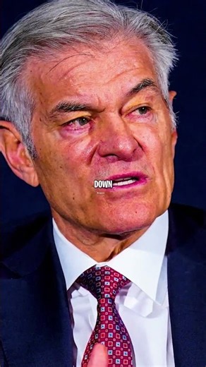 Joe Rogan Reacts to Dr Oz ENDING California Scam