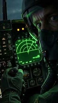 . This UFO Outran Fighter Jets… Real Footage 👀 #space #declassifiedfiles #science #alien #universe