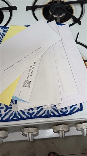 The Hidden Cost of Junk Mail: How Donations Turn Into Environmental Waste