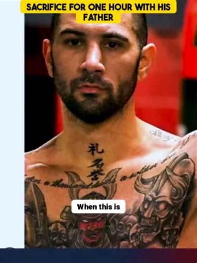 What_John_Gotti_Jr._Would_Sacrifice_for_One_Hour_with_His_Father#JohnGottiJr #JohnGotti #SammyGravano #GambinoFamily #MafiaStories #TrueCrime #MobStories