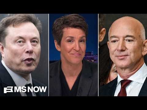 Supreme Court conservatives caught in contradiction, exposing bias