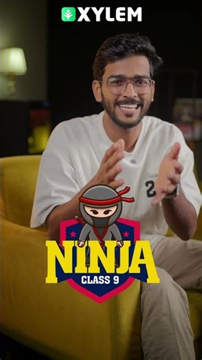 ഒൻപതാം ക്ലാസ്സിൽ Proper Plan-ൽ പഠിക്കാം !! | Xylem Class 8