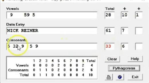 Rob Reiner Predictive Programming Passing & Donald Trump Mocks Rob Reiner
