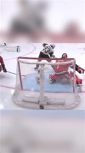 THIS BETWEEN THE LEGS GOAL WAS PURE DISRESPECT!😭