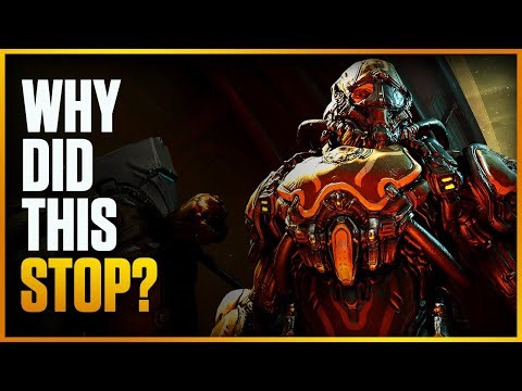 We Had Episodes, Bosses, Mysteries - Now We Have Chores!