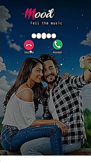 New Bgm Ringtone 2026 Hindi Ringtone Viral Ringtone | #trendingringtone