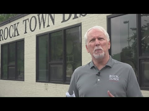 Arkansas's nightly headlines | April 15, 2026