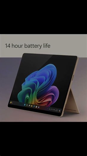 Master Your Microsoft Surface Pro 11: Quick Tips & Tricks