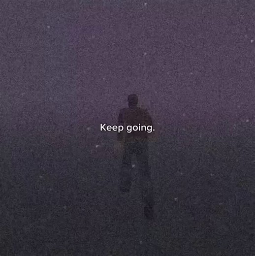 Keep Going 🟢 $GME 🟢 $GMEWS 💥 https://t.co/HtIXa0V3gu
