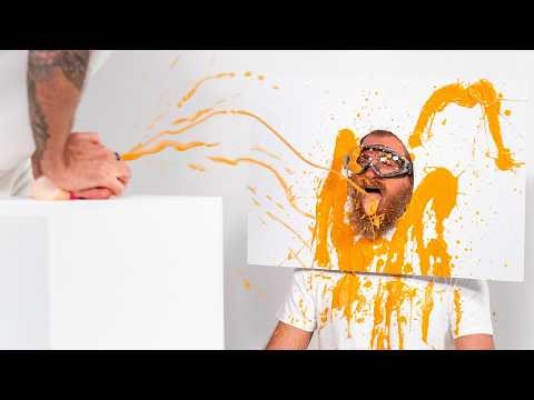 The Penultimate Episode (3000)