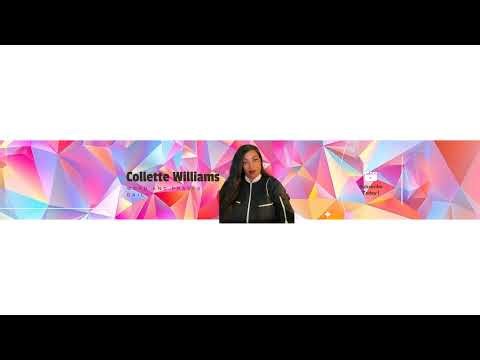 ADDING GREATNESS TO YOUR NAME