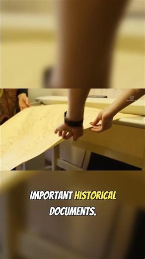 This Vatican Document Changes Everything About Aliens #vatican #aliens #mindblown