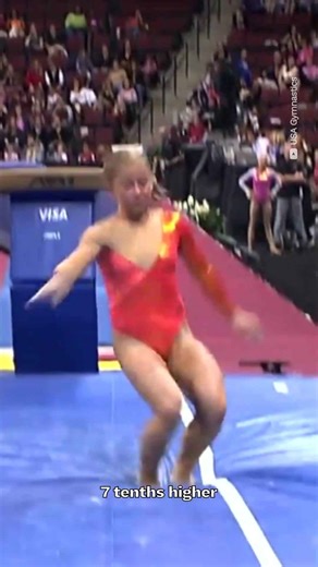 The first American 🇺🇸 #shorts