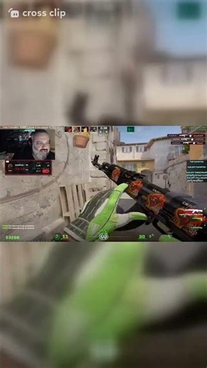 4K Retake #shorts