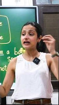 Conditional sentences grammar class #english #learnenglish #viralvideo