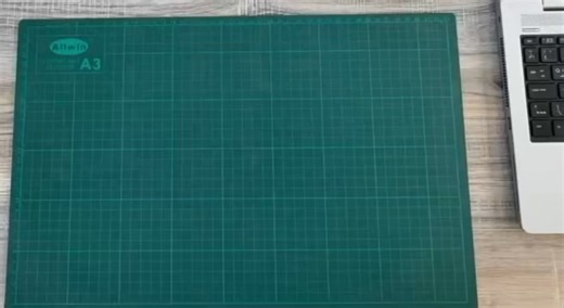 😎🤩 قارئ QR code صغير الحجم ويحتوي على منفذ USB يمكن توصيله بالكومبيوتر او الهاتف لقراءة الباركود بشكل مباشر وتزويد اي برنامج او جهاز مربوط به بالمعلومات التي تتم قراءتها بشكل مباشر. السعر:67,250 دينار عراقي للشراء عبر تطبيقنا على الهواتف او اتباع رابط المنتج في موقعنا: https://www.uruktech.com/product/usb-wired-portable-barcode-qr-code-scanner/ التوصيل متوفر الى جميع المناطق والمحافظات والدفع عند التوصيل -------------------------------- USB Wired Portable Barcode / QR Code Scanner Price:67,250