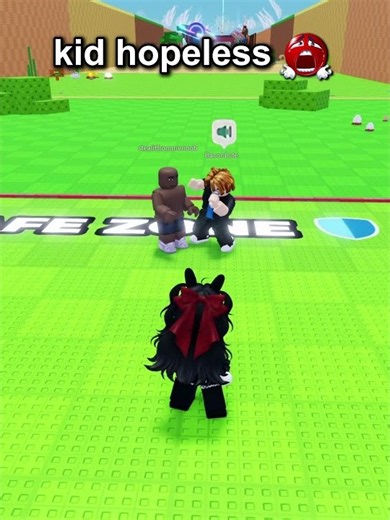 kid hopeless 😭 #stealanegg #roblox #usa