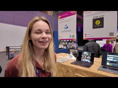 Alt.Parts car part interchange engine: VIN/part-number filtering, cheaper alternatives fast