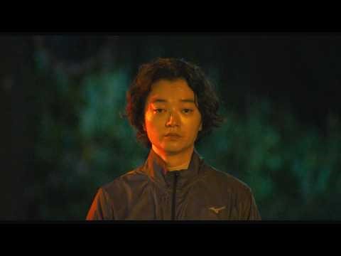 染谷将太主演、老人の“不要な手足”を切り落とす衝撃介護…映画『廃用身』本予告