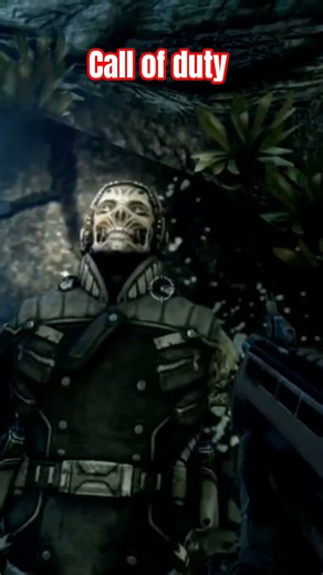 Aliens vs predator gameplay #retro #gaming #aliensvspredator xenomorphs predators marines cool fun