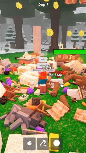 FreeRobloxScripts on Instagram: "Admin Commands 99 Nights In The Forest Script #99nightsintheforest #99nights #99nightsintheforestroblox #roblox #robloxexploit #freerobloxscripts #robloxscript #robloxscripts #krnl #delta #solara #xeno #robloxedits #robloxmemes #robloxmobile #robloxedit"