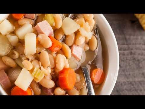 These Depression-Era Foods Are Making A Big Comeback