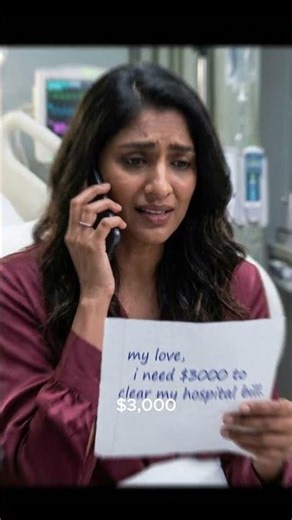 Romance scam - Highlight. #scamalert #onlinesafety