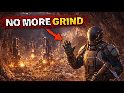 I Finally Fixed My Biggest Problem In The Game…