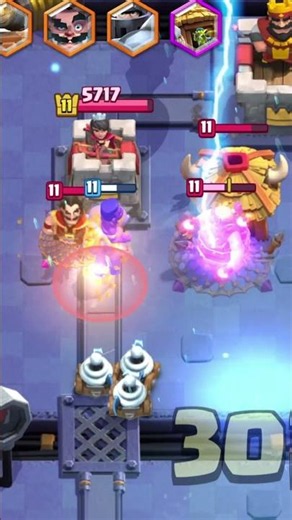 NEW Game Mode: C.H.A.O.S Power Surge! ⚡️