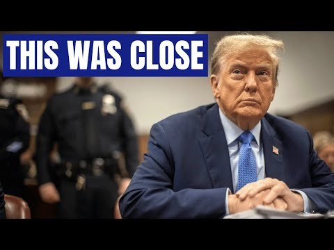 Trump Took the CFPB to Court — And LOST. Here’s What That Means for Your Money