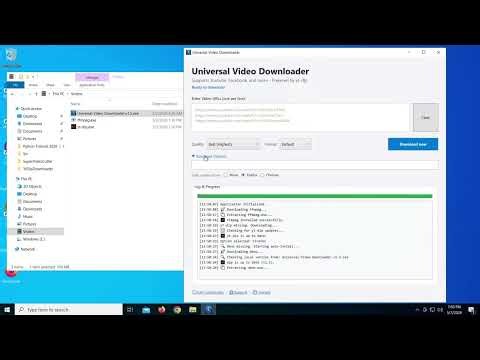 How to fix yt dlp 'HTTP Error 403 Forbidden' Error｜ Easy Method