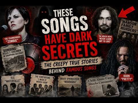 You'll Never Hear These 5 Famous Songs the Same Way Again