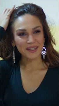 Yalçın, Nare'den etkilendi! #UzakŞehir #Shorts