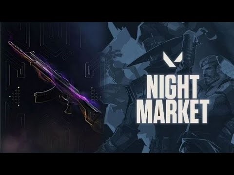 aajao night market khola jaye | TASK MASTER 🎯