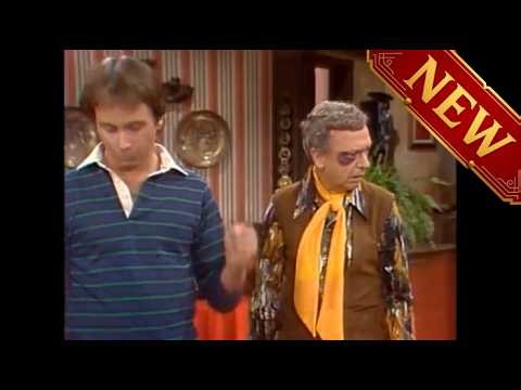 Three’s Company 2026 | Father of the Bride | Funniest Sitcom Moments Ever | Comedy Gold