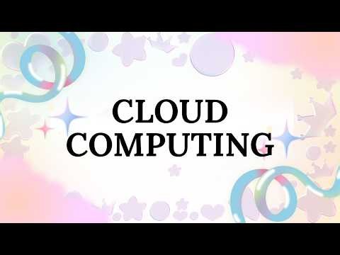 What is Cloud Computing? | Complete Beginner's Guide | AWS Tutorial